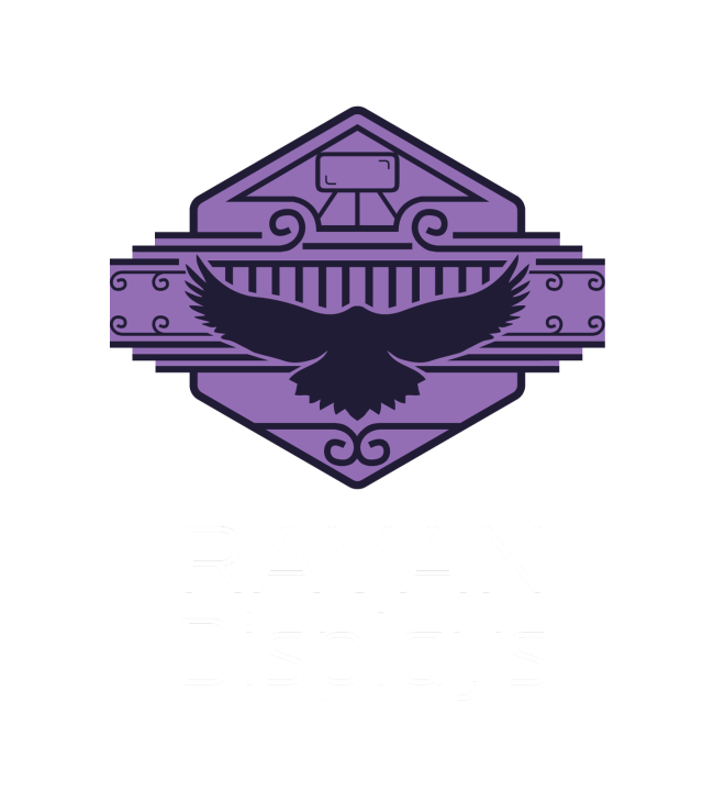 RAVAN-Logo-white-text